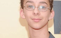 Sawyer Sweeten